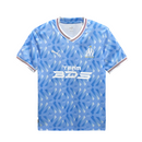 OLYMPIQUE DE MARSEILLE EDICIÓN ESPECIAL I 23/24 HOMBRE