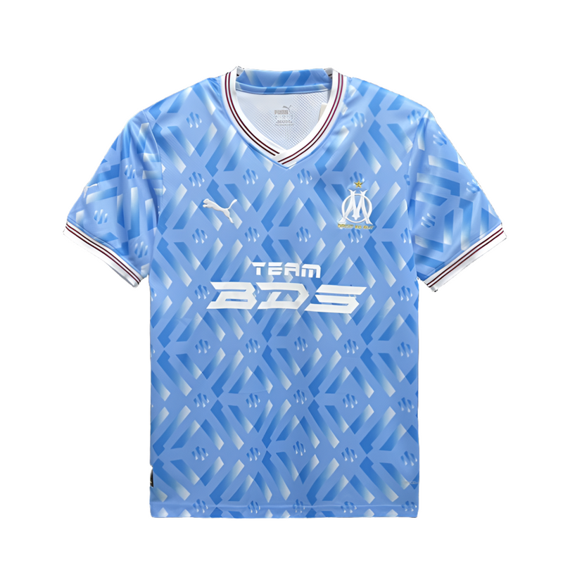 OLYMPIQUE DE MARSEILLE SPECIAL EDITION I 23/24 MEN