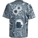 MANCHESTER UNITED EDICIÓN ESPECIAL 24/25 HOMBRE