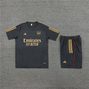 ARSENAL CONJUNTO ENTRENAMIENTO 23/24 HOMBRE
