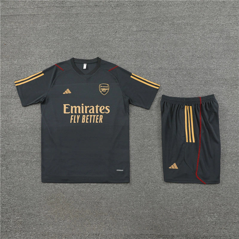 ARSENAL CONJUNTO ENTRENAMIENTO 23/24 HOMBRE