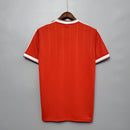 MANCHESTER UNITED I 1983 MEN'S (RETRO)