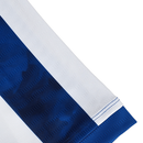 FC Porto 2024/2025 Kids' Home Kit + 5 CLOTHING SHEETS! 🎁