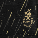 Botafogo 2024/2025 Home Shirt Brazilian Championship