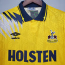 TOTTENHAM ll 92/94 MEN'S (RETRO)