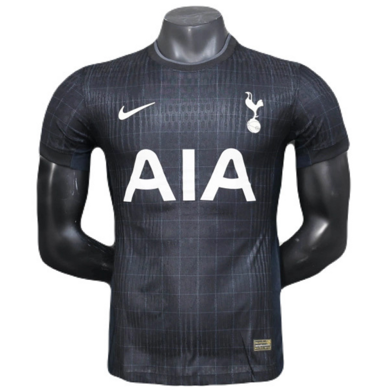 TOTTENHAM EDICIÓN ESPECIAL 25/26 HOMBRE (VERSIÓN JUGADOR)