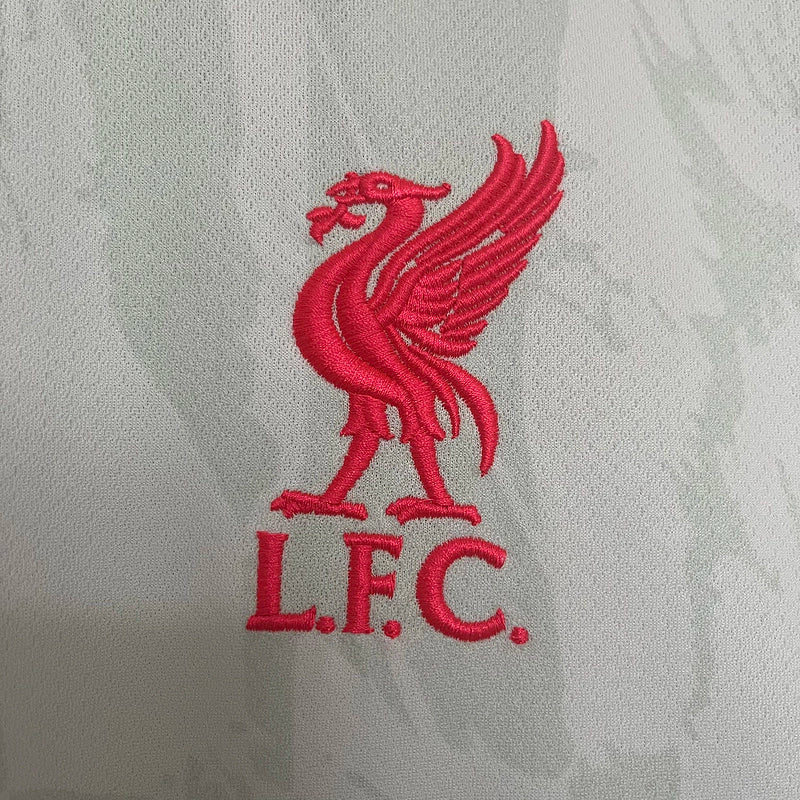 LIVERPOOL III 24/25 MEN