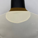 AL NASSR III 23/24 HOMBRE (VERSIÓN JUGADOR)