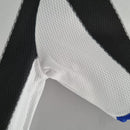 NEWCASTLE l 00/01 MEN'S (RETRO)