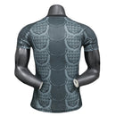 BARCELONA EDICIÓN LIMITADA 25/26 HOMBRE (VERSION JUGADOR)