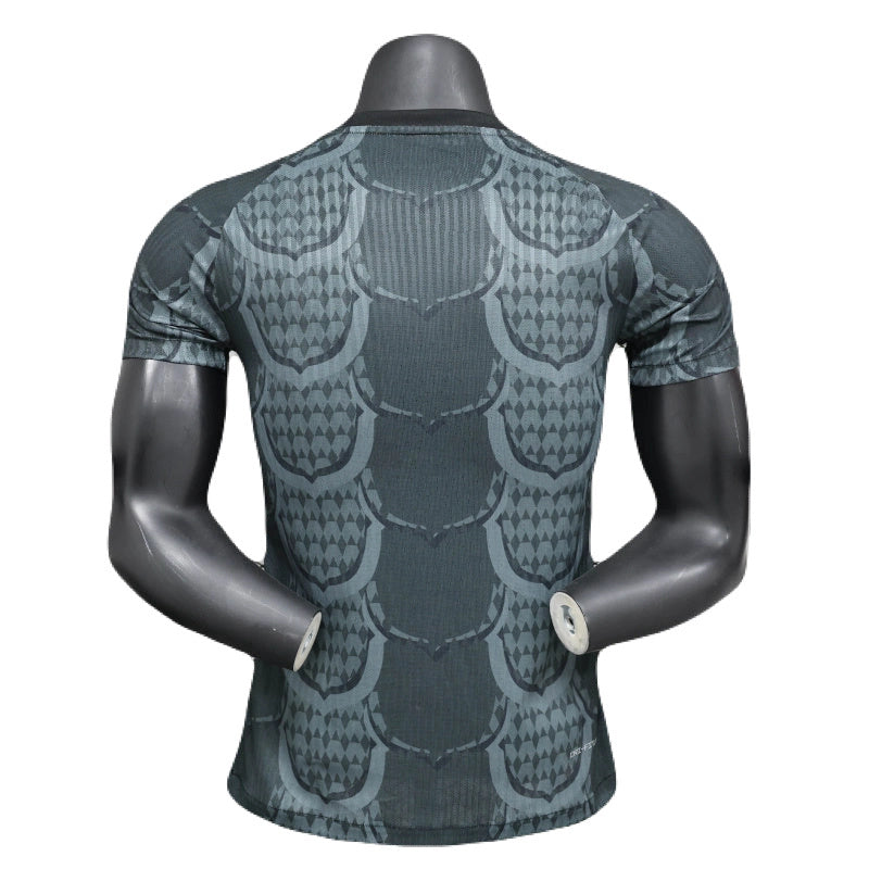 BARCELONA EDICIÓN LIMITADA 25/26 HOMBRE (VERSION JUGADOR)