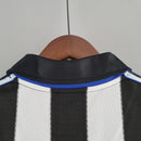 NEWCASTLE l 00/01 MEN'S (RETRO)