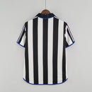 NEWCASTLE l 00/01 MEN'S (RETRO)