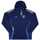 MANCHESTER UNITED 24/25 SHIRT