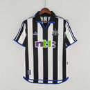 NEWCASTLE l 00/01 MEN'S (RETRO)