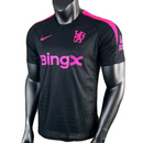 CHELSEA ENTRENAMIENTO 25/26 HOMBRE (VERSIÓN JUGADOR)