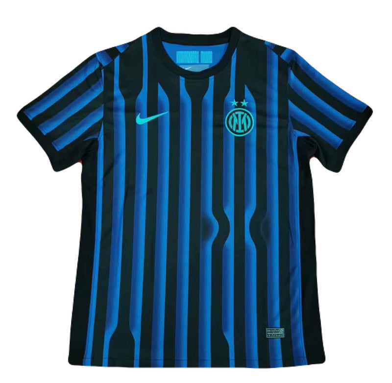 INTER DE MILAN I 25/26 HOMBRE