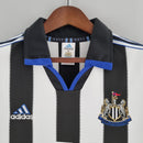 NEWCASTLE l 00/01 MEN'S (RETRO)