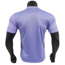 POLO JUVENTUS 25/26 HOMBRE (VERSIÓN JUGADOR)