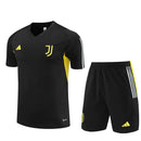 JUVENTUS 23/24 MEN'S TRAINING KIT