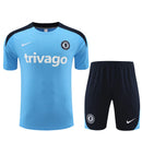 CHELSEA CONJUNTO ENTRENAMIENTO 24/25 HOMBRE