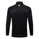 MANCHESTER UNITED 24/25