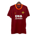 ROMA I 00/01 HOMBRE (RETRO)