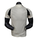 RB BRAGANTINO II 25/26 HOMBRE (VERSIÓN JUGADOR)