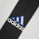 NEWCASTLE l 00/01 MEN'S (RETRO)