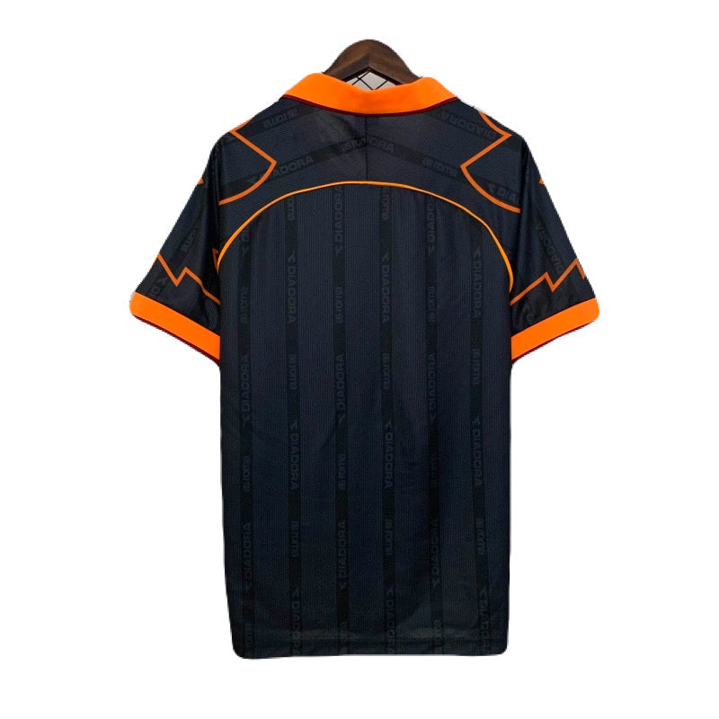 ROMA II 99/00 HOMBRE (RETRO)