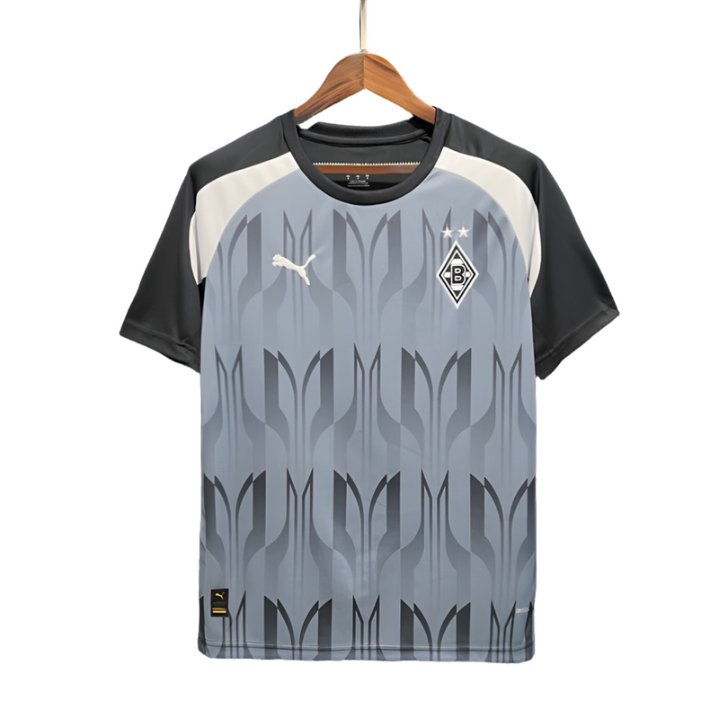 BORUSSIA MONCHENGLADBACH III 23/24 MEN