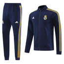 Real Madrid Chandal y Pantalon 24/25 Hombre