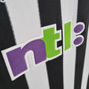 NEWCASTLE l 00/01 MEN'S (RETRO)