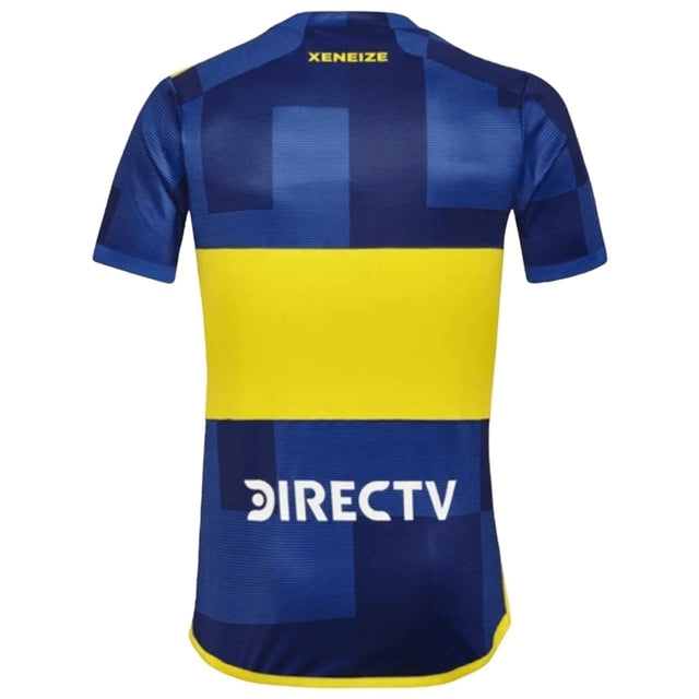 BOCA JUNIORS I 23/24 MEN