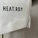 REAL MADRID I 24/25 MEN'S T-SHIRT (PLAYER VERSION)