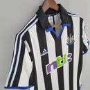 NEWCASTLE l 00/01 MEN'S (RETRO)