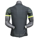 BORUSSIA DORTMUND EDICIÓN ESPECIAL 25/26 HOMBRE (VERSIÓN JUGADOR)