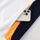 Sudadera Real Madrid 24/25 Hombre