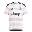 JUVENTUS II 23/24 HOMBRE