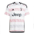 JUVENTUS II 23/24 MEN