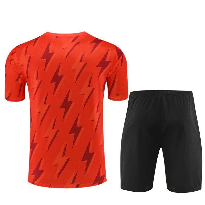 ARSENAL CONJUNTO ENTRENAMIENTO 23/24 HOMBRE