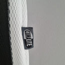 NEWCASTLE l 00/01 MEN'S (RETRO)