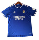 REAL MADRID III 25/26 HOMBRE