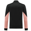 Sudadera Jordan PSG 24/25 Hombre