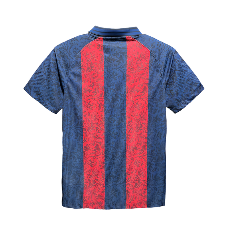 BARCELONA SPECIAL EDITION VI 23/24 MEN