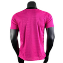 CHELSEA ENTRENAMIENTO 25/26 HOMBRE (VERSIÓN JUGADOR)