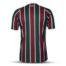 Umbro Fluminense Home Shirt – 2024