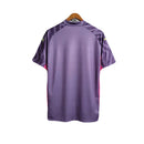 MANCHESTER CITY GOALKEEPER I 23/24 MEN