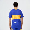 BOCA JUNIORS I 24/25 T-SHIRT - MEN