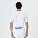 BOCA JUNIORS II 24/25 T-SHIRT - MEN